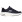 Skechers GoRun Elevate 2.0 - Fluid Motion
